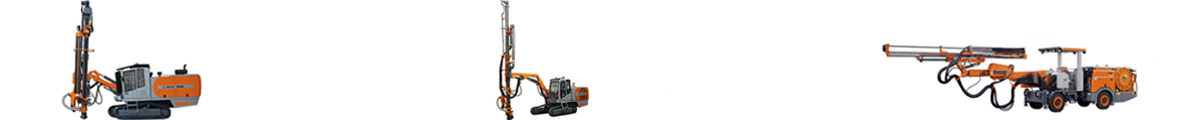 淳安banner1